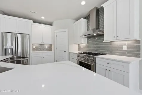 115 Cooks Landing Road Camden NC 27921
