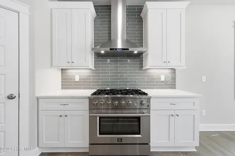 115 Cooks Landing Road Camden NC 27921