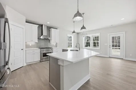 115 Cooks Landing Road Camden NC 27921