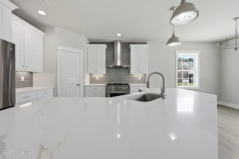 115 Cooks Landing Road Camden NC 27921