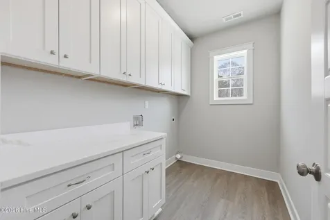 115 Cooks Landing Road Camden NC 27921