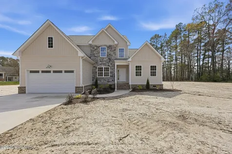 115 Cooks Landing Road Camden NC 27921