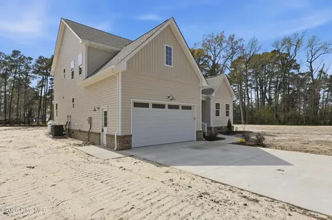 115 Cooks Landing Road Camden NC 27921