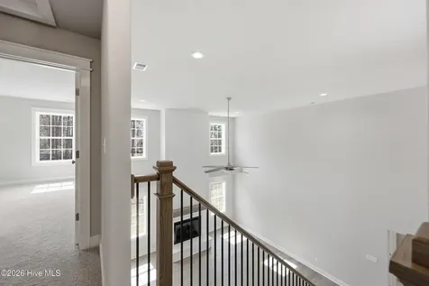 115 Cooks Landing Road Camden NC 27921