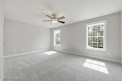 115 Cooks Landing Road Camden NC 27921