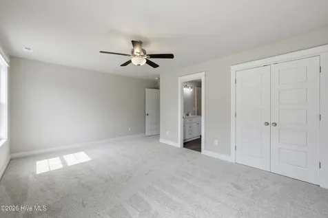 115 Cooks Landing Road Camden NC 27921