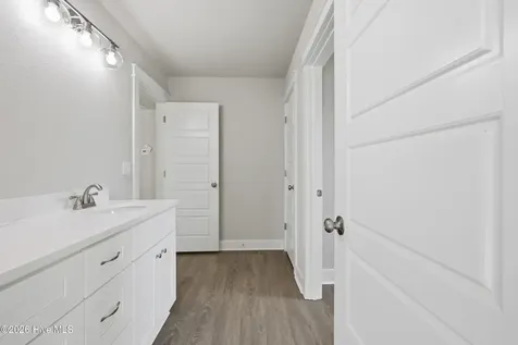 115 Cooks Landing Road Camden NC 27921