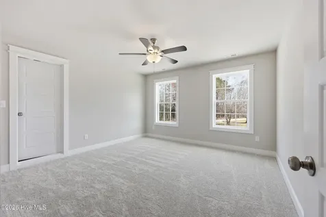115 Cooks Landing Road Camden NC 27921