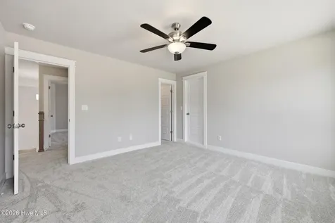 115 Cooks Landing Road Camden NC 27921