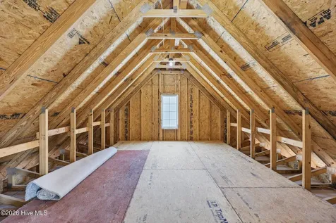 115 Cooks Landing Road Camden NC 27921