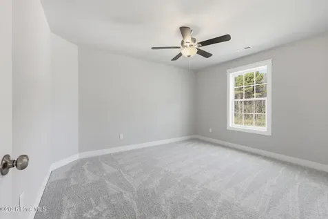 115 Cooks Landing Road Camden NC 27921