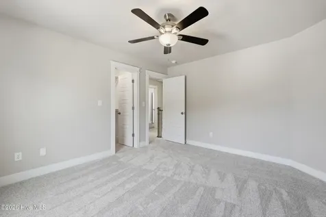 115 Cooks Landing Road Camden NC 27921