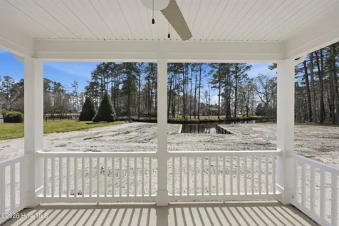 115 Cooks Landing Road Camden NC 27921