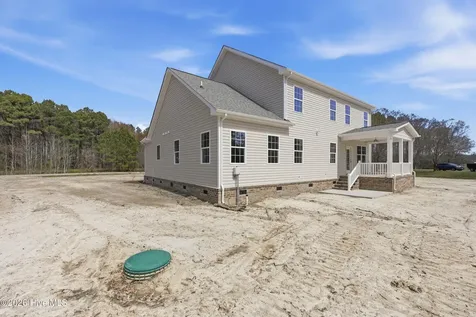 115 Cooks Landing Road Camden NC 27921