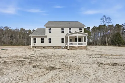 115 Cooks Landing Road Camden NC 27921