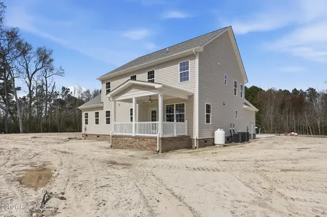 115 Cooks Landing Road Camden NC 27921