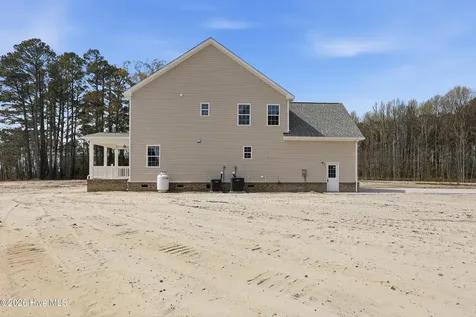 115 Cooks Landing Road Camden NC 27921