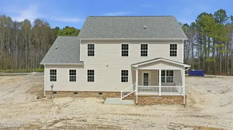 115 Cooks Landing Road Camden NC 27921