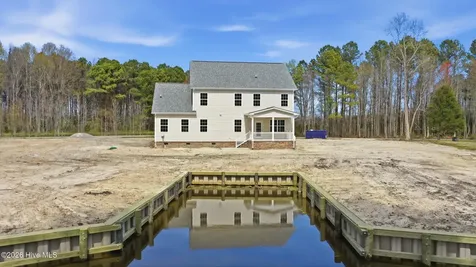 115 Cooks Landing Road Camden NC 27921