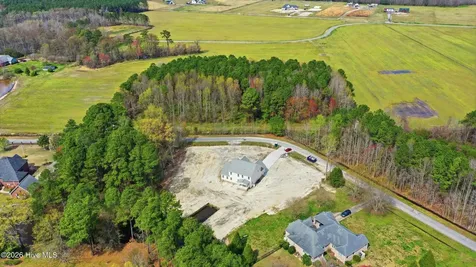 115 Cooks Landing Road Camden NC 27921