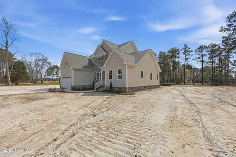 115 Cooks Landing Road Camden NC 27921