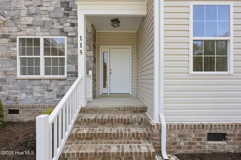 115 Cooks Landing Road Camden NC 27921