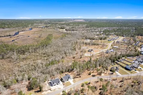 637 Squirrel Run Drive SW Supply NC 28462