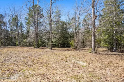 637 Squirrel Run Drive SW Supply NC 28462