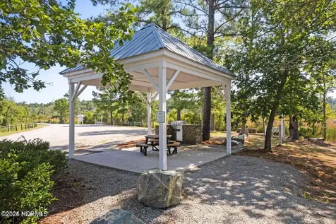 637 Squirrel Run Drive SW Supply NC 28462