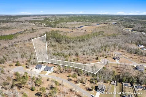 637 Squirrel Run Drive SW Supply NC 28462