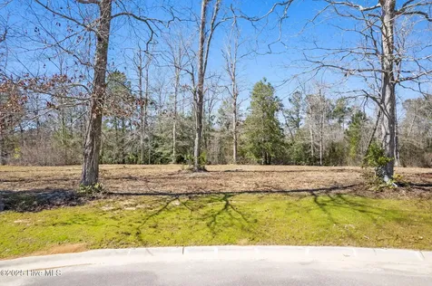 637 Squirrel Run Drive SW Supply NC 28462