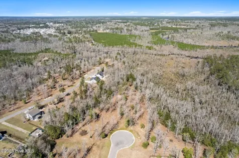 637 Squirrel Run Drive SW Supply NC 28462