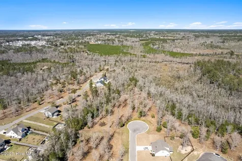 637 Squirrel Run Drive SW Supply NC 28462