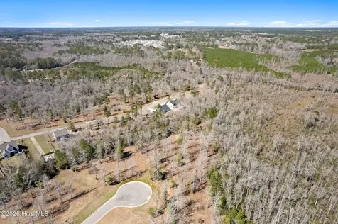 637 Squirrel Run Drive SW Supply NC 28462