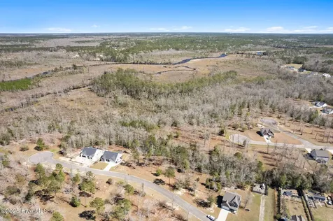 637 Squirrel Run Drive SW Supply NC 28462