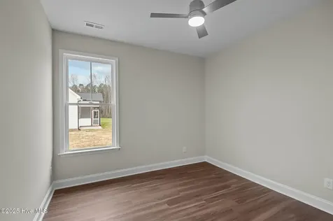 4710 Burning Tree Lane N Wilson NC 27896