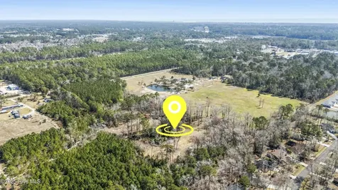 634 Persimmon Road Calabash NC 28467