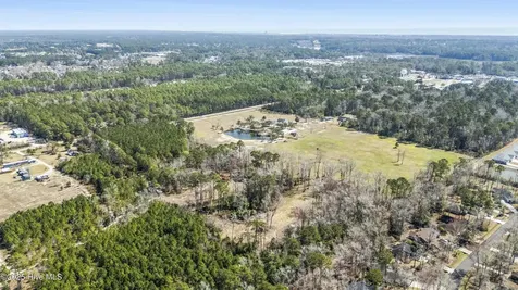 634 Persimmon Road Calabash NC 28467