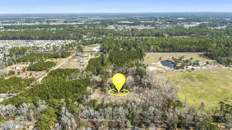 634 Persimmon Road Calabash NC 28467