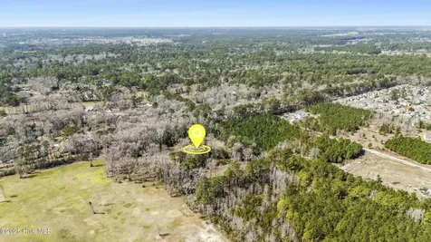 634 Persimmon Road Calabash NC 28467