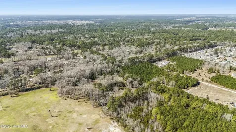 634 Persimmon Road Calabash NC 28467