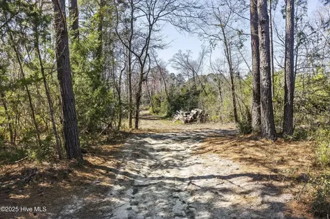 634 Persimmon Road Calabash NC 28467