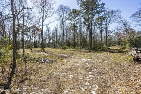 634 Persimmon Road Calabash NC 28467