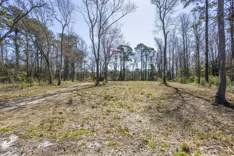 634 Persimmon Road Calabash NC 28467