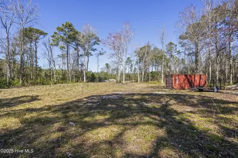 634 Persimmon Road Calabash NC 28467