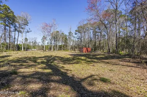 634 Persimmon Road Calabash NC 28467