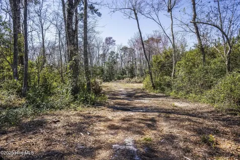 634 Persimmon Road Calabash NC 28467