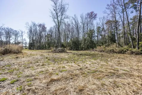 634 Persimmon Road Calabash NC 28467