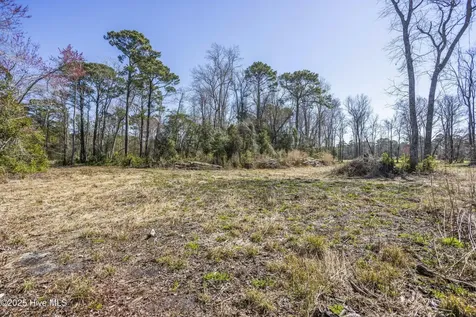634 Persimmon Road Calabash NC 28467