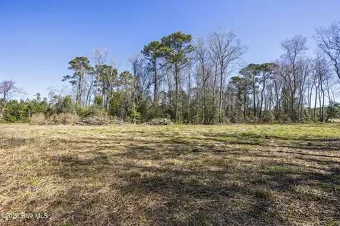 634 Persimmon Road Calabash NC 28467
